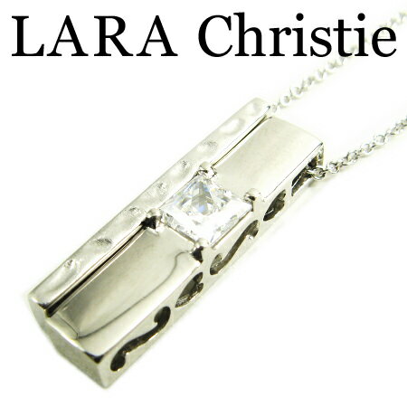 SweetAneCan¾˷ǺܤޤLARA Christieʥ饯ꥹƥˡͥͥå쥹ۥ磻ȡǥͥå쥹塼ӥå륳˥С925P4472-Wڳڥ_