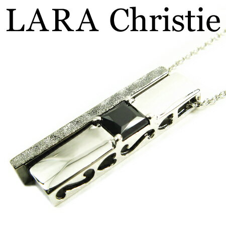 SweetAneCan¾˷ǺܤޤLARA Christieʥ饯ꥹƥˡͥͥå쥹֥å󥺥ͥå쥹֥å塼ӥå륳˥С925P4472-Bڳڥ_