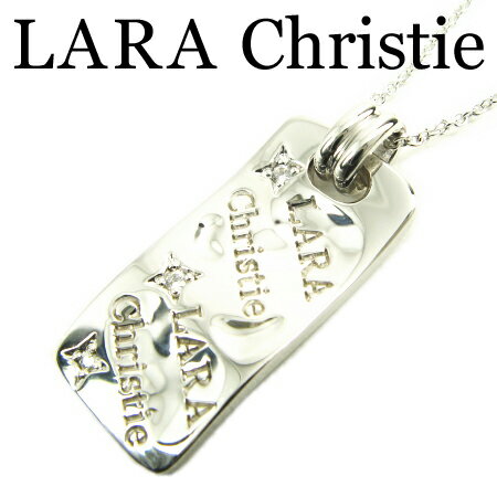 SweetAneCan¾˷ǺܤޤLARA Christieʥ饯ꥹƥˡХ٥ͥå쥹ۥ磻ȡǥͥå쥹塼ӥå륳˥С925P4484-Wڳڥ_