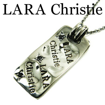 SweetAneCan¾˷ǺܤޤLARA Christieʥ饯ꥹƥˡХ٥ͥå쥹֥å󥺥ͥå쥹֥å塼ӥå륳˥С925P4484-Bڳڥ_