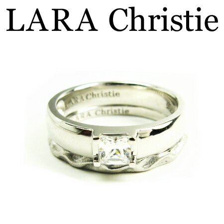 SweetAneCan¾˷ǺܤޤLARA Christieʥ饯ꥹƥˡͥ󥰡ۥ磻ȡǥ󥰡塼ӥå륳˥С925R4472-Wڳڥ_