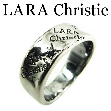 SweetAneCan¾˷ǺܤޤLARA Christieʥ饯ꥹƥˡХ٥󥰡֥å󥺥󥰡֥å塼ӥå륳˥С925R4484-Bڳڥ_