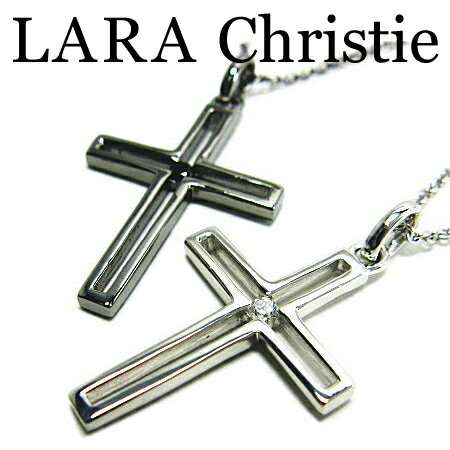 ڥñʤ5ڥڥۡSweetAneCan¾˷Ǻܤޤ LARA Christieʥ饯ꥹƥˡȥͥå쥹ڥͥå쥹塼ӥå륳˥С925ڳڥ_