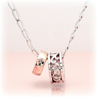 Close to meʥ ȥ ߡˡĥ󥰥ͥå쥹ס蘆ĹëҤ£襸奨꡼֥ɡǥͥå쥹֥롼ɡС925ڳڥ_