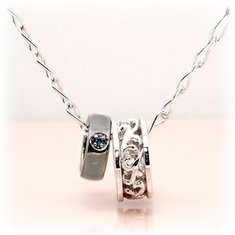 Close to meʥ ȥ ߡˡĥ󥰥ͥå쥹ס蘆ĹëҤ£襸奨꡼֥ɡ󥺥ͥå쥹С925ڳڥ_