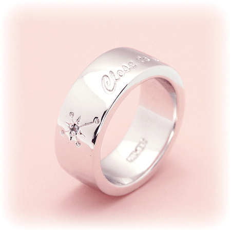 Close to meʥ ȥ ߡˡ֥롼䥿סס蘆ĹëҤ£襸奨꡼֥ɡǥ󥰡󥺥󥰡923桡С925sr13-001ڳڥ_