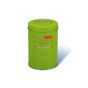 薬用入浴剤 パイン ハイセンス （2.1kg）1缶