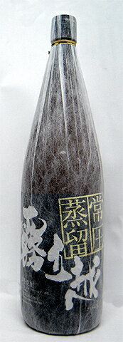 ﰵαΩơ̸Ωۡʤꤿˡס1800ml¤