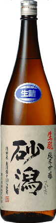 ƤŤ꤫鹴ä⤤ѥեޥ󥹡Ƚƶֺʤ͡1800mlۡþ
