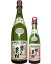 ◎限定蔵出し!ご贈答にも最適♪【かめ壷焼酎5年「熟成古酒 明るい農村」720ml】<霧島町蒸留所>