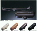 RYOBI ドアマンドアクローザーS-102P 玄関・勝手口用 簡単取付閉まる力が強いので重いドア、大きいドアに最適です。