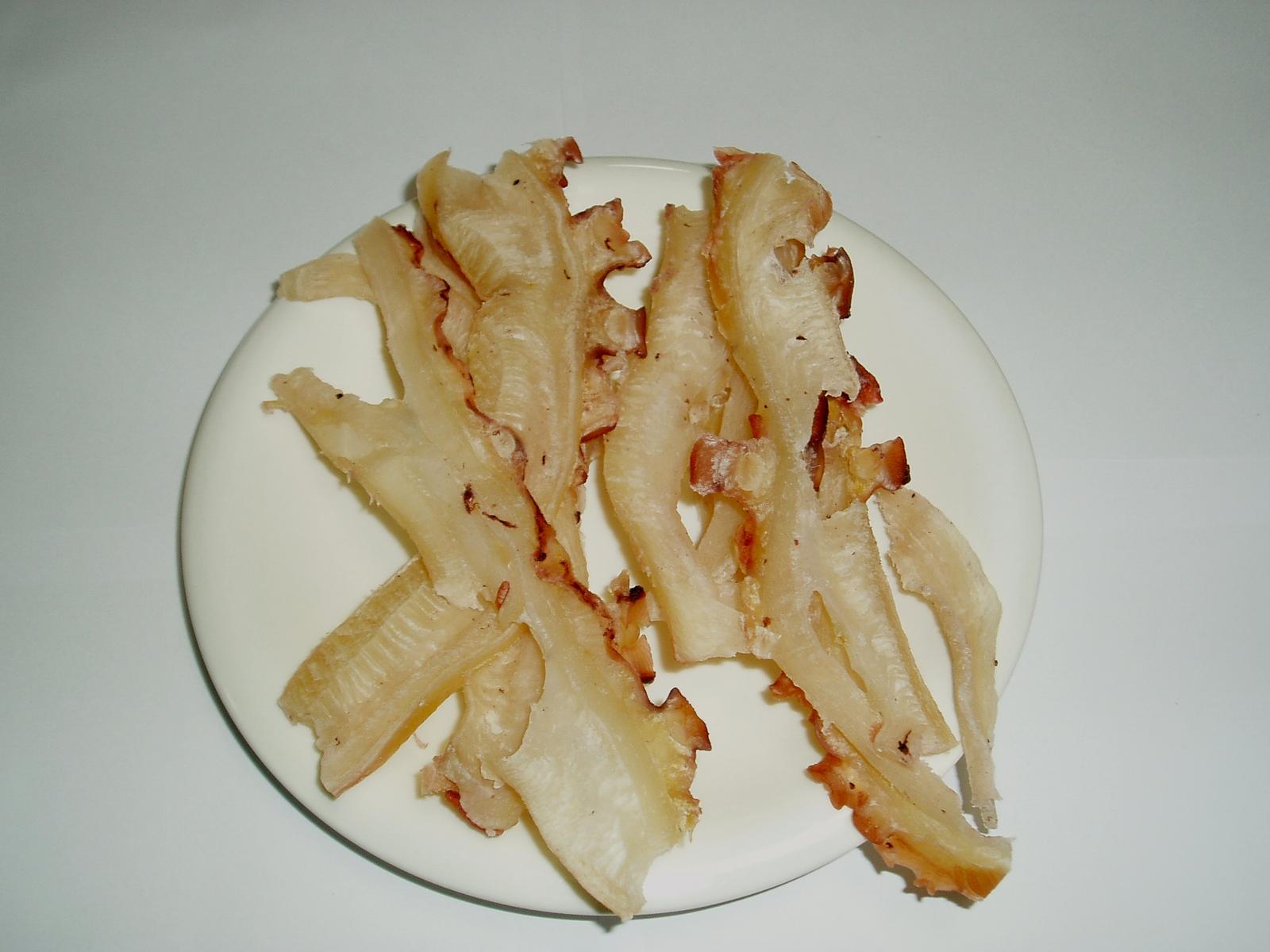 250g