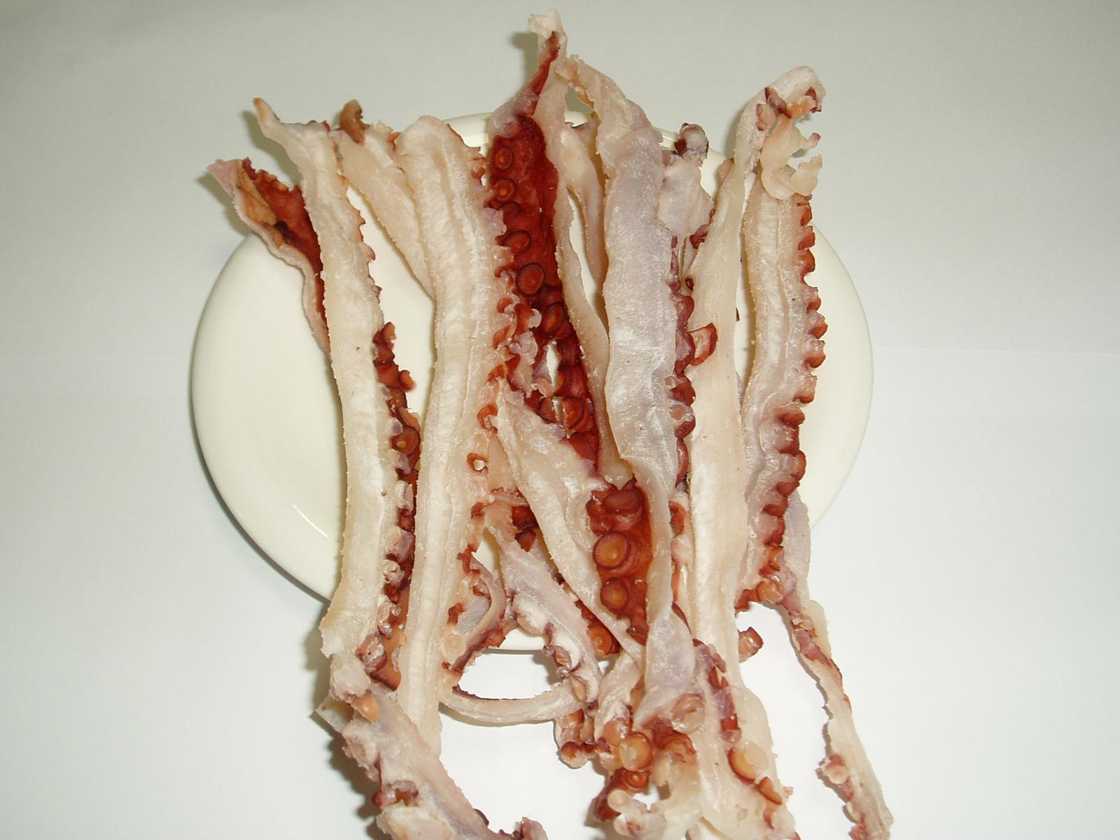 ʤ250g