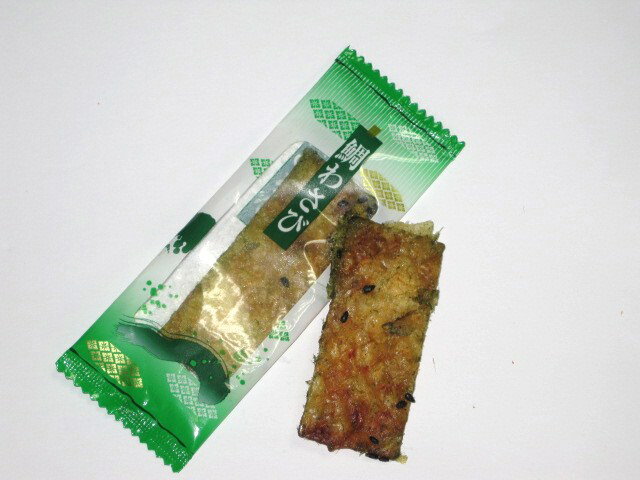 鯛わさびピロ100g（16個前後）...:kanayatinmi:10000541