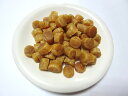 干し貝柱4S 2020年度産新物300g