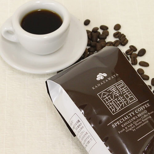 ハワイコナ・エクストラファンシー1kg／【全国送料無料】お得な1kgまとめ買いは10％割引／自家焙煎コーヒー豆 ストレートコーヒー豆 高級コーヒー スペシャルティコーヒー