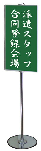 ㉺ǑW
