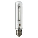 岩崎電気 NHT270TW-LS FECツインサンルクスエース 270W 透明形 HIDランプ