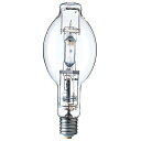 岩崎電気 M250LE/G HIDカラーランプ 250W グリーン HIDランプ