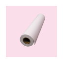 FFシート 1220mm×50m 表面フッ素コート/マーキングフィルム用(切売)【送料別途】