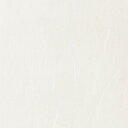 【1m単位切売】サンゲツ クロス エクセレクト SHITSURAHI 和紙 SGB2072 | サンゲツクロス サンゲツ壁紙 サンゲツ壁装材 内装工事 リフォーム工事 クロス工事 クロス貼り替え