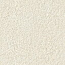 【1m単位切売】サンゲツ クロス フェイス ベーシック TH30271 | サンゲツクロス サンゲツ壁紙 サンゲツ壁装材 内装工事 リフォーム工事 クロス工事 クロス貼り替え
