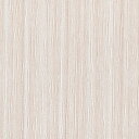 【1m単位切売】サンゲツ クロス フェイス ハードウォール HF1002 | サンゲツクロス サンゲツ壁紙 サンゲツ壁装材 内装工事 リフォーム工事 クロス工事 クロス貼り替え