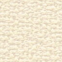 【1m単位切売】サンゲツ クロス フェイス 掲示板クロス K502-1 | サンゲツクロス サンゲツ壁紙 サンゲツ壁装材 内装工事 リフォーム工事 クロス工事 クロス貼り替え