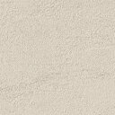 【1m単位切売】サンゲツ クロス リザーブ 石・塗り RE53078 | サンゲツクロス サンゲツ壁紙 サンゲツ壁装材 内装工事 リフォーム工事 クロス工事 クロス貼り替え