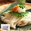 うどん 稲庭うどん 訳あり 寛文五年堂 | いなにわ手綯うどん・切れ端麺(400g袋/4人前) 麺つゆ(30ml×4袋)セット | お試し 保存食 長期保存 自宅調理 訳あり 切り落とし かんざし 離乳食 介護食 常温保存 おうち時間 1,000円