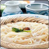 寛文五年堂・稲庭うどん・生麺200g×3パックgi父の日 ギフト...:kanbun:10000020