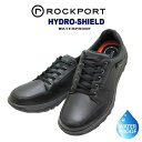 Rock Port ロックポート HARLEELACE TO...