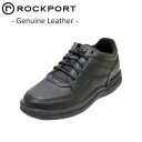 Rock Port ロックポート ワールドツアークラッシック...