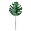 モンステラリーフ(造花・フェイクグリーン・人工観葉植物)