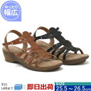 26cm fB[X T_ 傫TCY T_ fB[X 25.5cm 26cm 26.5cm Ή OfBG[^[ T_  25.5 26 26.5 L CY 3e Xgbv T_ I[vgD  03197TW