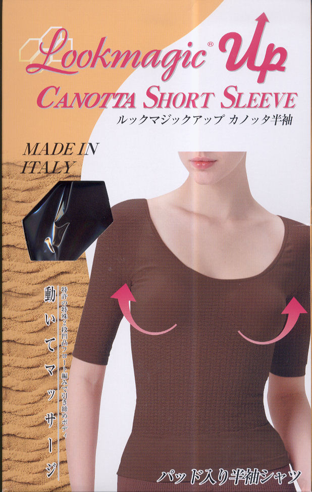 n̵ǹߡۥåޥååץΥåȾµ