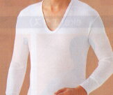 ڤ㤤ۥ󥼡»ȩ奰꡼ޡ2ĹµUM