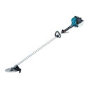エンジン刈払機 【マキタ】 MEM2600L 230mm軽快チップソー付 排気量25.7mL ループハンドル テンションレバー