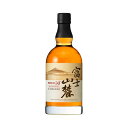 キリンウイスキー 富士山麓 樽熟原酒 50度 700ml 【...