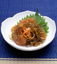 グルメ数の子松前漬け100g(計売り)