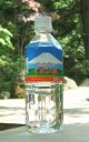 富士山のおいしい水　イオン水500ml（24本）災害対策用備蓄水としても5年間保存可能できます