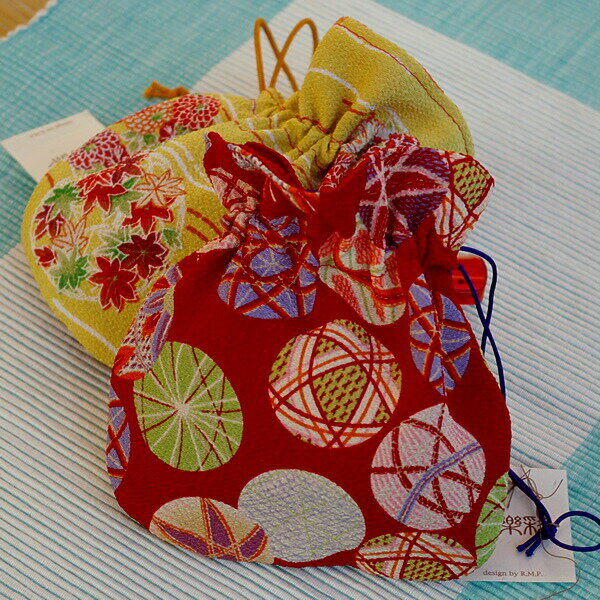 ʤùΤ䤵꿨ꡡ2פޤ뤤㤯ζ