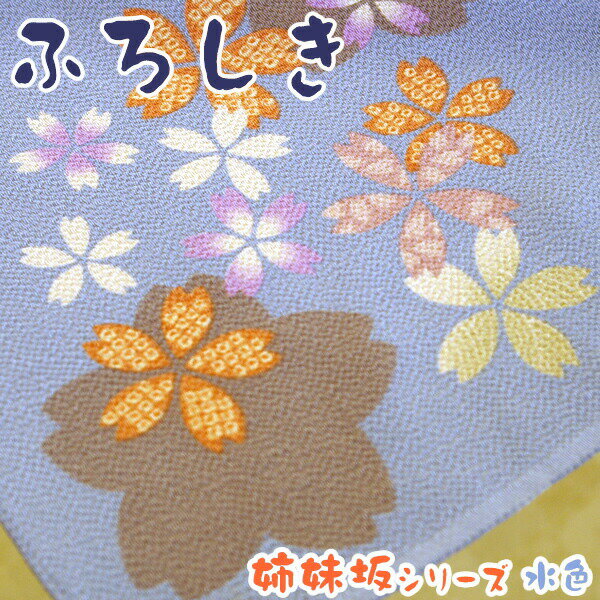 ⤯Τˤ⤫ФʤޤǽʥХåϤߡ ֻ䡦忧פդ