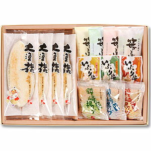 ޤܤ̣ˤäեȾ͹礻SP8-