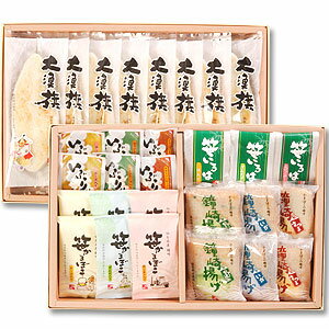 ̣ޤ뤴ȵ͹礻̵۾ޤ뤴ȵ͹礻TS-03