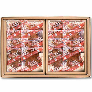 ߤҤߡĹúǾƤ夲ޤúоƤ̣̣ˡ120g2240g