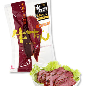 ԥäȿɸ˻ž夲⡼פεֵϡաʥڥåѡ̣ˡ1ѥå