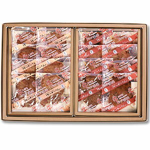 ܳŪúоƤ̣襤ǡúоƤʱ̣̣̣˵͹礻120g2