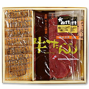 ܳŪúоƤ̣襤ǡúоƤ͹礻B-03