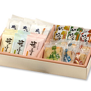 ̤˭ˡĮε͹礻̤͹礻KK-05